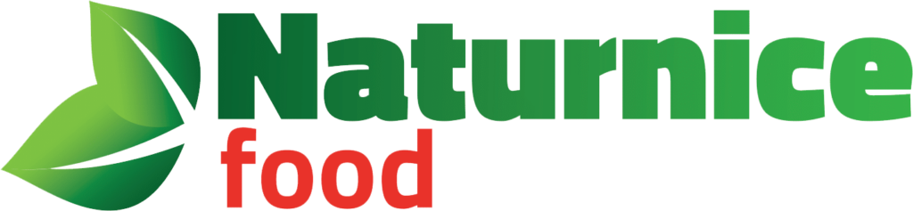 Logo de Naturnice