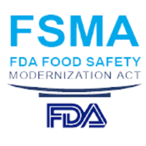 FSMA